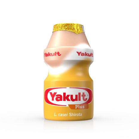 Pressefoto_Yakult Plus Pfirsich.jpg