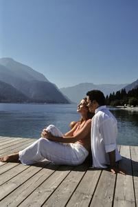 Reiters Posthotel Achenkirch / Tirol