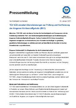 TUEV_SUED_Pruefung_des_biogenen_Kohlenstoffs.pdf