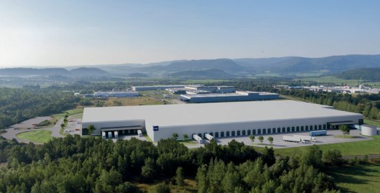 Visualisierung Garbe Park Klášterec nad Ohří II_Bildrechte GARBE Industrial Real Estate Czech Re.jpg