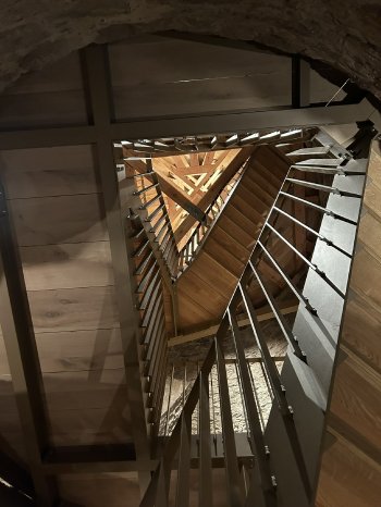 Hexenturm_Vogel_1.JPEG