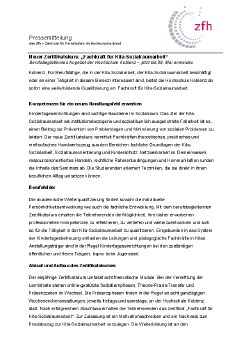 O06011007v001_PM Zertifikatskurs Kita-Sozialraumarbeit.pdf