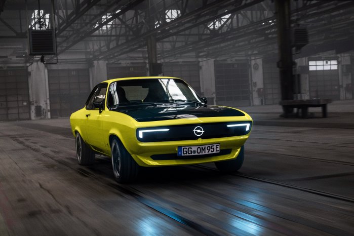 03-Opel-515657.jpg