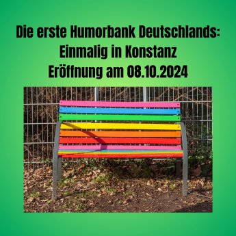 Humorbank Konstanz.jpg