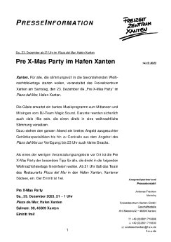 PI Pre X-Mas Party im Plaza del Mar v14122023_1.pdf