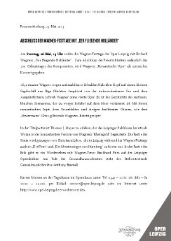 PM__Abschluss Wagner-Festtage_26.05.13_Oper Leipzig.pdf