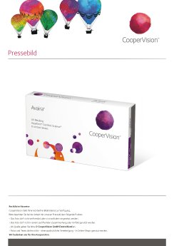 Abbildung Avaira (6er Box).jpg