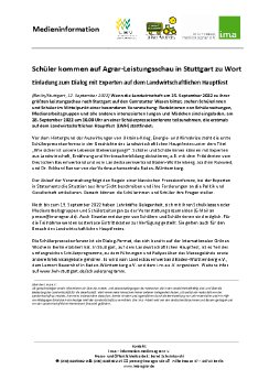 PM_lwh_2022-schuelerpressekonferenz_220912.pdf