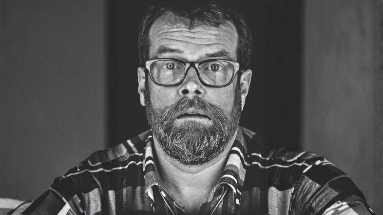 Jochen Malmsheimer Jürgen Spachmann