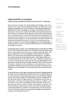 pm_65-Harald-Herrmann.pdf