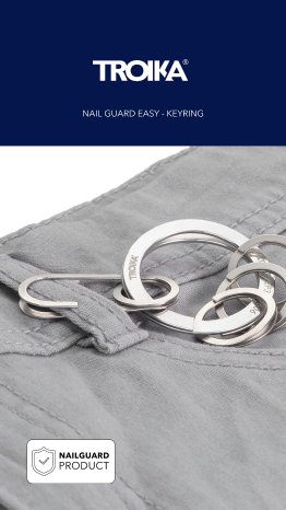 Nail Guard Easy_1.jpg