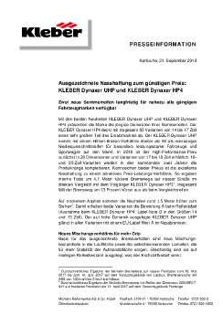 180921_PKL_KL_PI_Kleber_Dynaxer.pdf