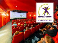 Die INDEPENDENT DAYS | Internationale Filmfestspiele Karlsruhe wurden erneut mit dem EFFE-Label der European Festival Association ausgezeichnet.