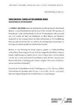 PM_Wiederaufnahme_Mein Freund Bunbury_MuKo_27.6.14.pdf