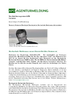 APD_074-2018.pdf