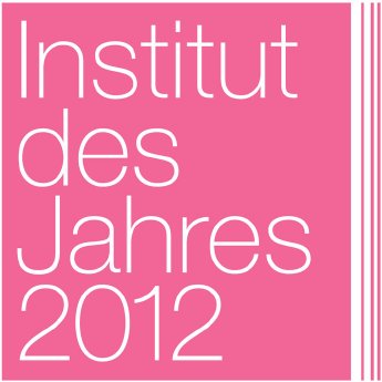 Institut_des_Jahres_2012.jpg