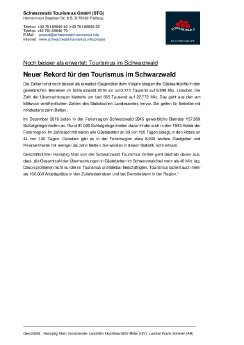 Schwarzwaldbilanz 2019.pdf