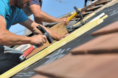 Foto: obx-news/Handwerkskammer/coco-stock.adobe.com