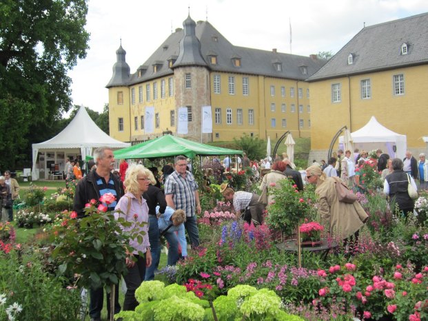 Gartenlust Schloss Dyck_ 2013_3.JPG