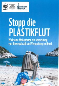 Cover Plastikstudie WWF 2019 klein.JPG