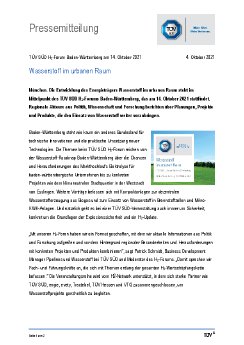 H2-Forum_in_Stuttgart.pdf