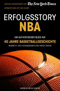 Cover, RGB