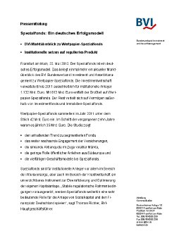 2012_05_22_Pressemeldung_Wertpapier-SPF_oA_mit_Marktueberblick.pdf