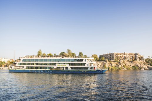 Nilkreuzfahrt_My Alissa & Spa.jpg