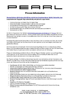 ZX-5216_5217_5218.pdf