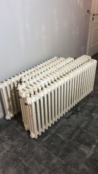 Mobil fahrende Schrotthändler im Bochum Bequeme Entsorgung und Schrottankauf (2).jpg