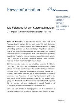 PM07009_Pfingstferien.pdf