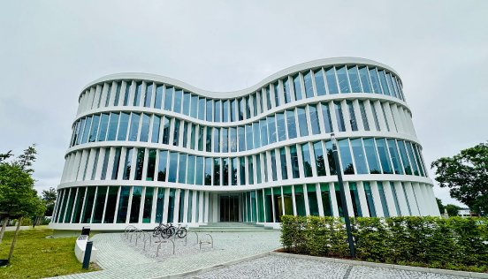 m4a7xxkpxw7lbfxl4zlhp6