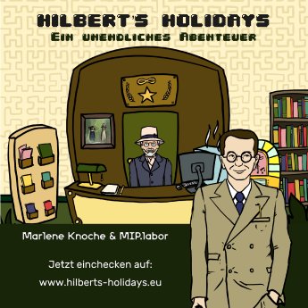 hilbertsholidays_ad.png