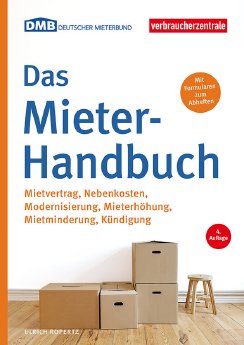 Das_Mieter-Handbuch-4A.jpg