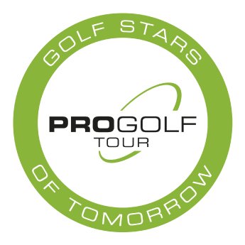 ProGolfTour_Logo.jpg