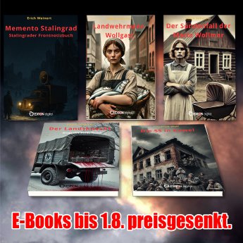 Newsletter20250725.jpg