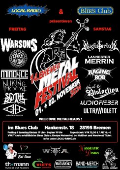 Plakat_14._Bremer_Metal_Festival_1274_x1800.jpg