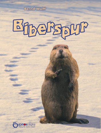 Biberspur_cover.jpg