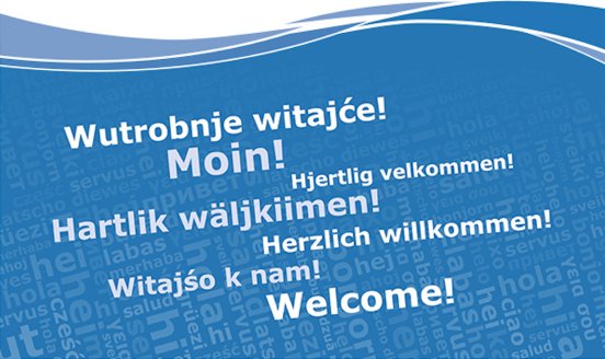 wolke-welcome[1].png