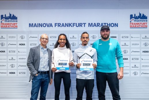 mainova-frankfurt-marathon_2023_NW_20231027_11_44_26-3_-76-scaled.jpg