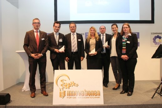 Foto 2 Innovationen-Award_klein.jpg