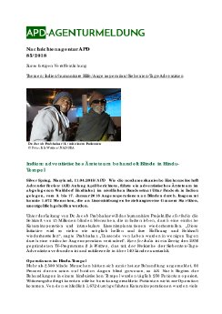 APD_085-2018.pdf