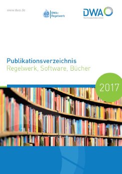 Publikationsverzeichnis_2017.JPG