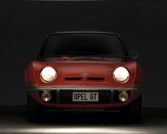 1968-Opel-GT-254958.jpg