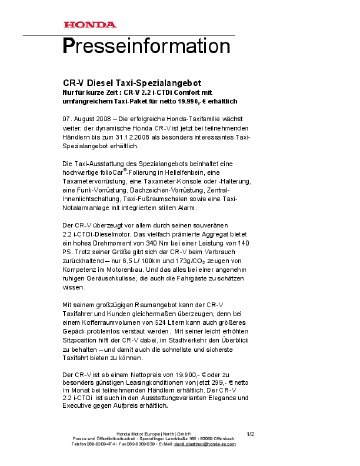 2008-08 CR-V Taxi-Spezialangebot.pdf