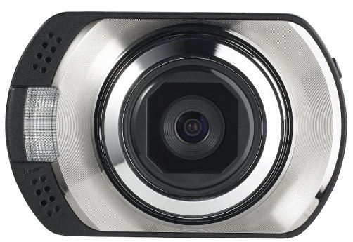 NX-4216_4_NavGear_Full-HD-Dashcam_MDV-2295_mit_GPS_G-Sensor_120-Weitwinkel.jpg