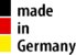 made_in_Germany.png