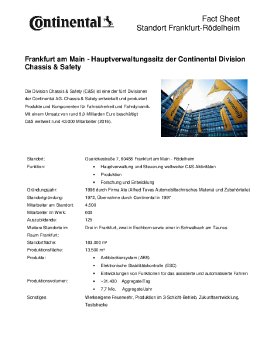 Continental_Factsheet_Standort_Roedelheim.pdf