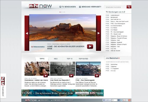 Screenshot_n-tvnow_Start.jpg