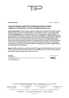 Anastasia Kobekina_Bach Suiten.pdf